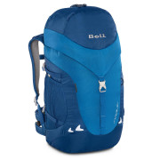 Dječji planinarski ruksak Boll Scout 22-30