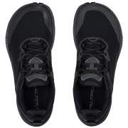 Ženske tenisice za trčanje Altra Timp 6 GTX