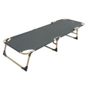 Podesiva ležaljka Regatta Chilka Lounger