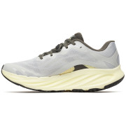 Muške tenisice za trčanje Merrell Promorph M