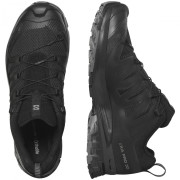 Muška obuća Salomon Xa Pro 3D V9 Wide