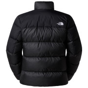 Muška pernata jakna The North Face M Diablo Down 2.0 Jacket