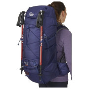 Ruksak Lowe Alpine Sirac Plus ND40