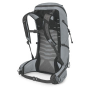 Turistički ruksak Osprey Talon Pro 30