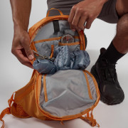 Ruksak Montane Trailblazer 8