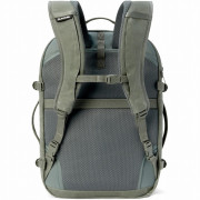 Ruksak Dakine Split Adventure 28L
