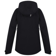 Ženska jakna Husky Nakama L