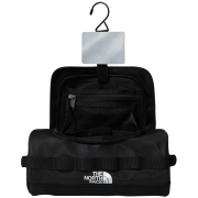 Futrola za dokumente The North Face BC Travel Canister - S