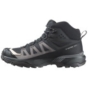 Ženske cipele Salomon X Ultra 360 Mid Gore-Tex