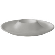 Dodaci za kuhanje Brunner Egg Holder Ø 12,5 bijela