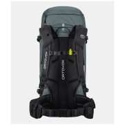 Ruksak Ortovox Peak 55