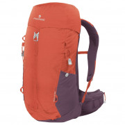 Ženski planinarski ruksak Ferrino Hikemaster 24 Lady narančasta