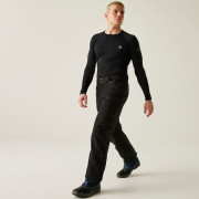 Muške hlače Dare 2b Baseplate II Pant