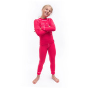 Dječji funkcionalni set Sensor Double Face Set Adventure