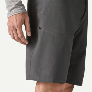 Muške kratke hlače Patagonia M's Terravia Trail Shorts - 10 in.