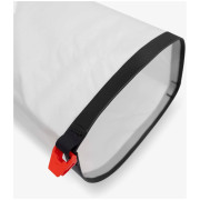 Torba za upravljač Cyclite Handle Bar Roll Bag / 02