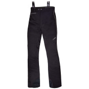 Hlače Direct Alpine Midi crna Black