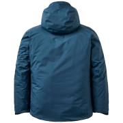 Muška jakna Rab Xenon Shield Jacket
