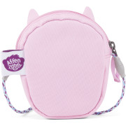 Dječja torba Affenzahn Purse Ulla Unicorn