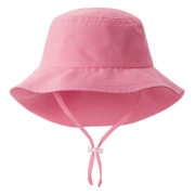Dječji šešir Reima Rantsu ružičasta Sunset Pink
