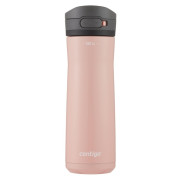 Termo boca Contigo Jackson Chill 590ml svijetlo ružičasta pink lemonade