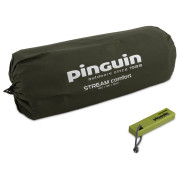 Podloga na napuhavanje Pinguin Stream Comfort