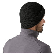 Kapa Patagonia Snowdrifter Beanie