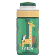 Dječja boca Kambukka Lagoon 400 ml