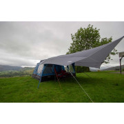 Cerada Vango Family Shelter