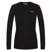 Ženska dukserica Husky Aron L