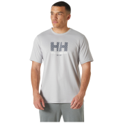Muška majica Helly Hansen Hh Tech Graphic T-Shirt 2.0