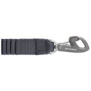 Razdjelnik za povodac Ruffwear Double Track™ Coupler