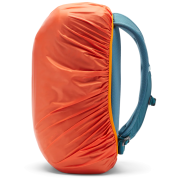 Navlake za ruksak Cotopaxi Seco 45L Rain Cover