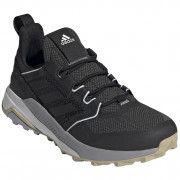Ženske cipele Adidas Terrex Trailmaker W crna Cblack/Cblack/Halsil
