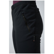 Ženske hlače Montane Womens Ineo Mission Pants