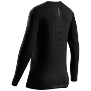 Ženska funkcionalna majica X-Bionic Mightywool Shirt Ls
