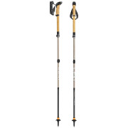 Trekking štapovi Leki Makalu FX Carbon AS