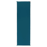 Podloga na samonapuhavanje Easy Camp Skylark Mat Single 10.0 cm