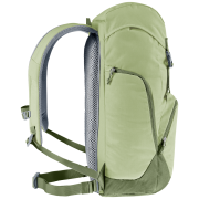 Gradski ruksak Deuter Walker 24