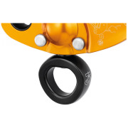 Prusik Petzl ZigZag Plus