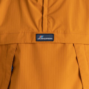 Muška jakna Craghoppers Anderson Cagoule