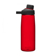 Boca Camelbak Chute Mag 750 ml