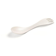 Dječji pribor Light My Fire Spork Little bež cream