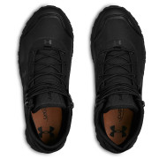 Muška obuća Under Armour Valsetz RTS 1.5