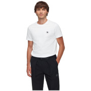 Muška majica Mammut Core T-Shirt Men Garantie