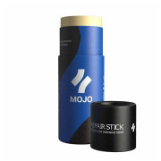 Balzam za kožu CRUX Mojo plava