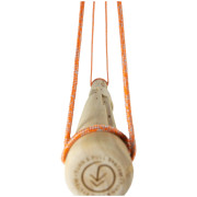 Daska za trening za penjanje YY VERTICAL La baguette Evo