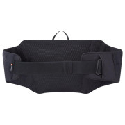 Torbica za trčanje Montane Gecko Wp1+