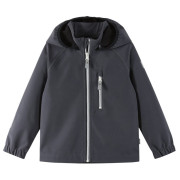 Dječja softshell jakna Reima Vantti