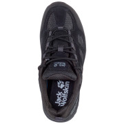 Ženske cipele Jack Wolfskin Vojo 3 Texapore Low W